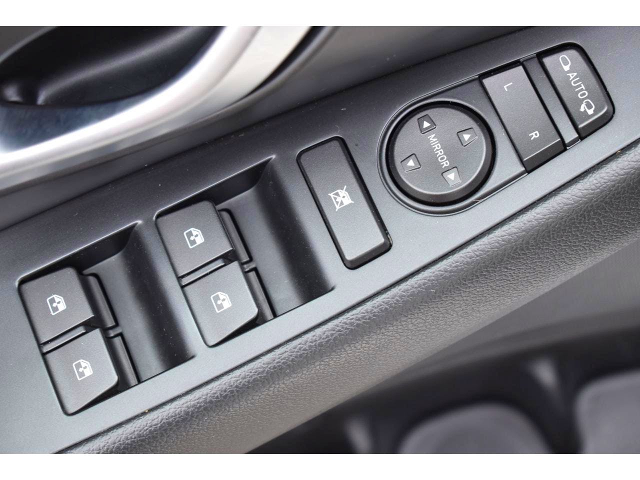 Hyundai i30 SW  1.0 T-GDi 120 iBVM6 Hybrid 48V Creative occasion - Photo 10