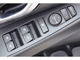 Hyundai i30 SW  1.0 T-GDi 120 iBVM6 Hybrid 48V Creative occasion - Photo 10