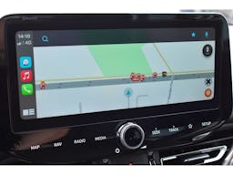 Hyundai i30 SW  1.0 T-GDi 120 iBVM6 Hybrid 48V Creative occasion - Photo 11