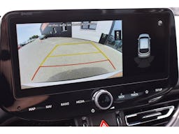 Hyundai i30 SW  1.0 T-GDi 120 iBVM6 Hybrid 48V Creative occasion - Photo 12