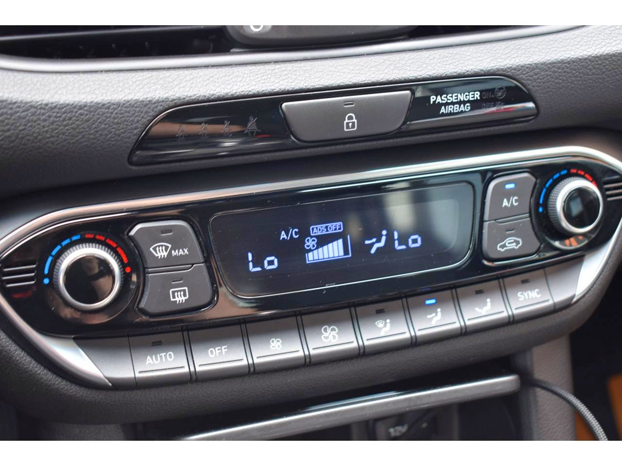 Hyundai i30 SW  1.0 T-GDi 120 iBVM6 Hybrid 48V Creative occasion - Photo 13