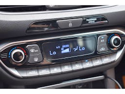 Hyundai i30 SW  1.0 T-GDi 120 iBVM6 Hybrid 48V Creative occasion - Photo 13