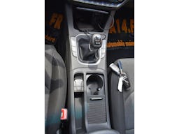 Hyundai i30 SW  1.0 T-GDi 120 iBVM6 Hybrid 48V Creative occasion - Photo 14