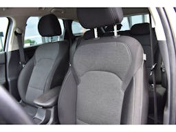 Hyundai i30 SW  1.0 T-GDi 120 iBVM6 Hybrid 48V Creative occasion - Photo 15