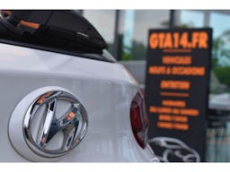 Hyundai i30 SW  1.0 T-GDi 120 iBVM6 Hybrid 48V Creative occasion - Photo 19