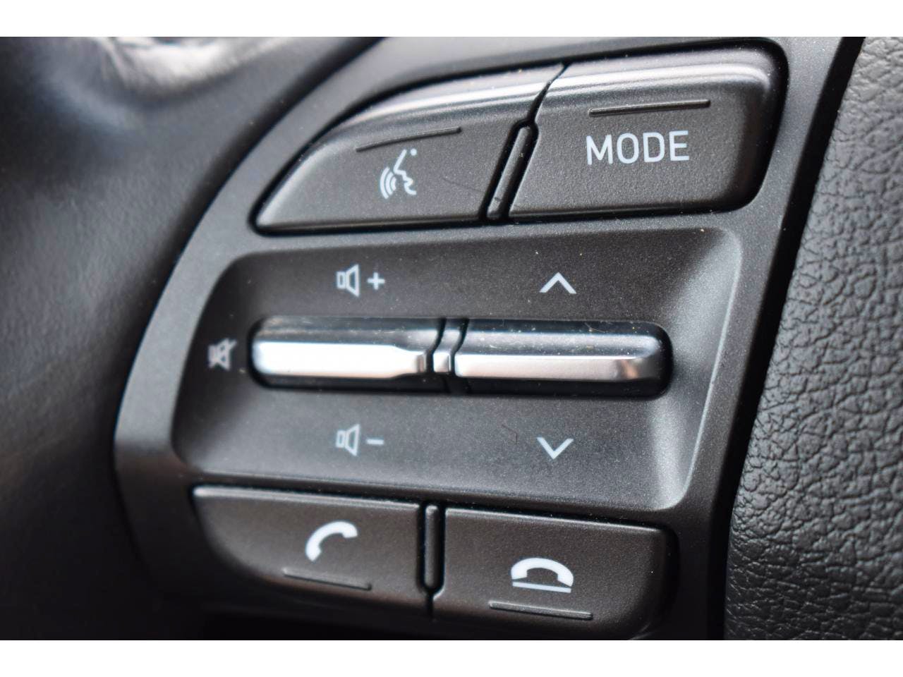 Hyundai i30 SW  1.0 T-GDi 120 iBVM6 Hybrid 48V Creative occasion - Photo 21