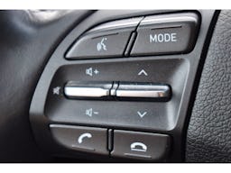 Hyundai i30 SW  1.0 T-GDi 120 iBVM6 Hybrid 48V Creative occasion - Photo 21