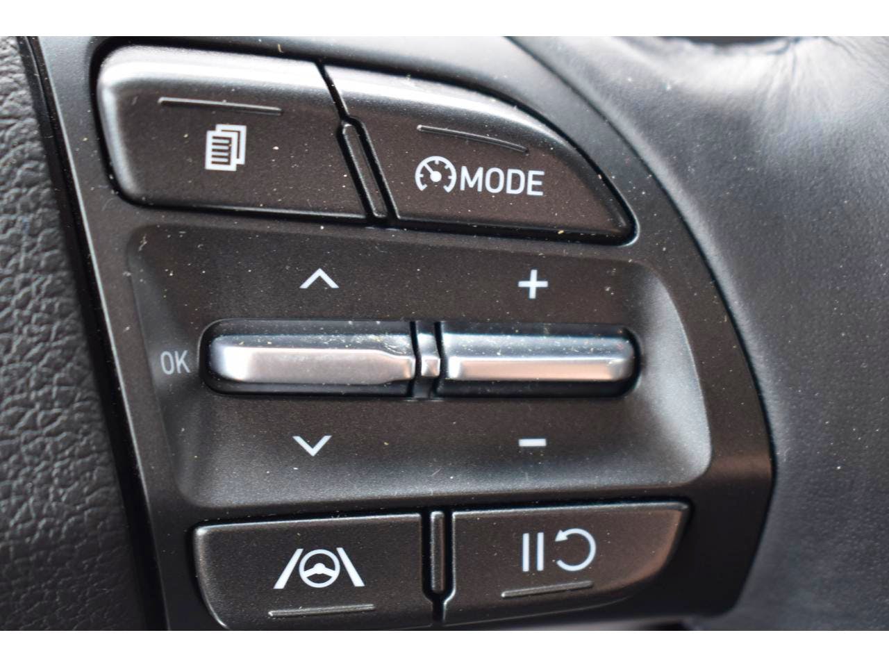 Hyundai i30 SW  1.0 T-GDi 120 iBVM6 Hybrid 48V Creative occasion - Photo 22