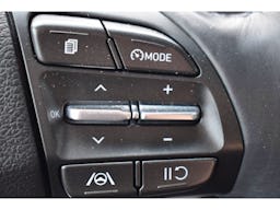 Hyundai i30 SW  1.0 T-GDi 120 iBVM6 Hybrid 48V Creative occasion - Photo 22