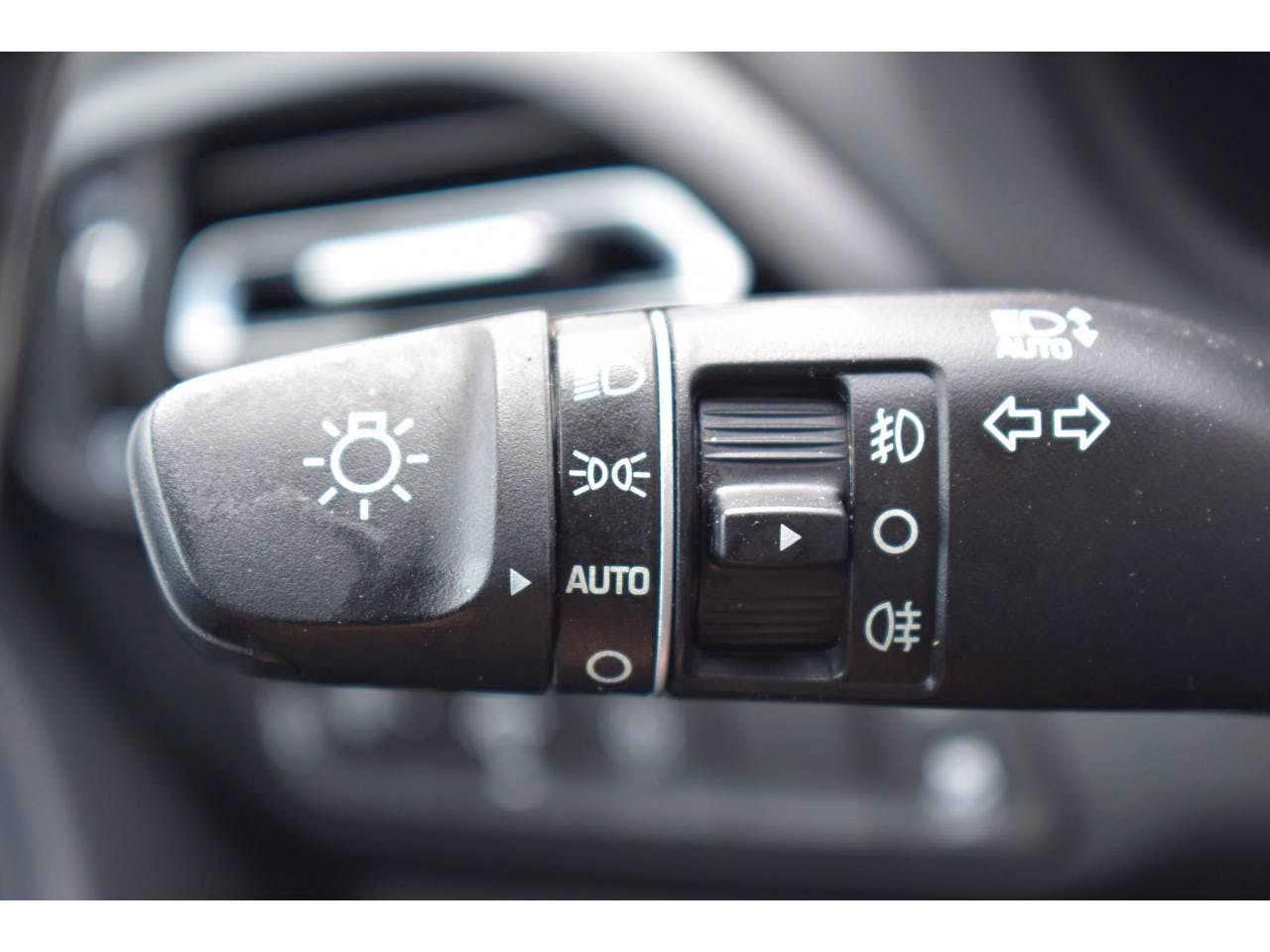 Hyundai i30 SW  1.0 T-GDi 120 iBVM6 Hybrid 48V Creative occasion - Photo 23