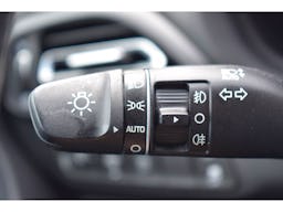 Hyundai i30 SW  1.0 T-GDi 120 iBVM6 Hybrid 48V Creative occasion - Photo 23
