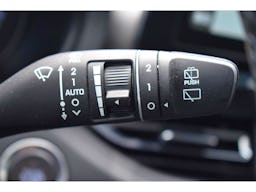 Hyundai i30 SW  1.0 T-GDi 120 iBVM6 Hybrid 48V Creative occasion - Photo 24