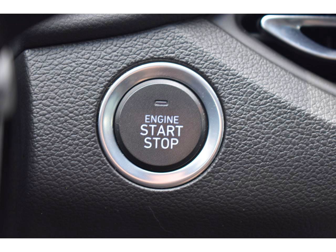 Hyundai i30 SW  1.0 T-GDi 120 iBVM6 Hybrid 48V Creative occasion - Photo 25