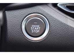Hyundai i30 SW  1.0 T-GDi 120 iBVM6 Hybrid 48V Creative occasion - Photo 25