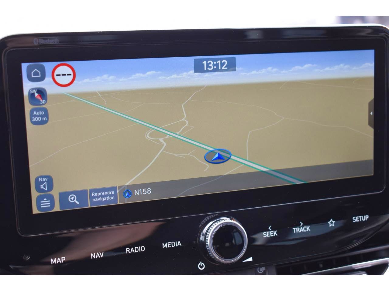Hyundai i30 SW  1.0 T-GDi 120 iBVM6 Hybrid 48V Creative occasion - Photo 26