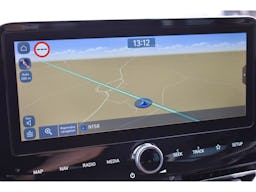 Hyundai i30 SW  1.0 T-GDi 120 iBVM6 Hybrid 48V Creative occasion - Photo 26
