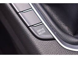 Hyundai i30 SW  1.0 T-GDi 120 iBVM6 Hybrid 48V Creative occasion - Photo 27