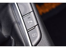 Hyundai i30 SW  1.0 T-GDi 120 iBVM6 Hybrid 48V Creative occasion - Photo 28
