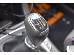 Hyundai i30 SW  1.0 T-GDi 120 iBVM6 Hybrid 48V Creative occasion - Photo 29