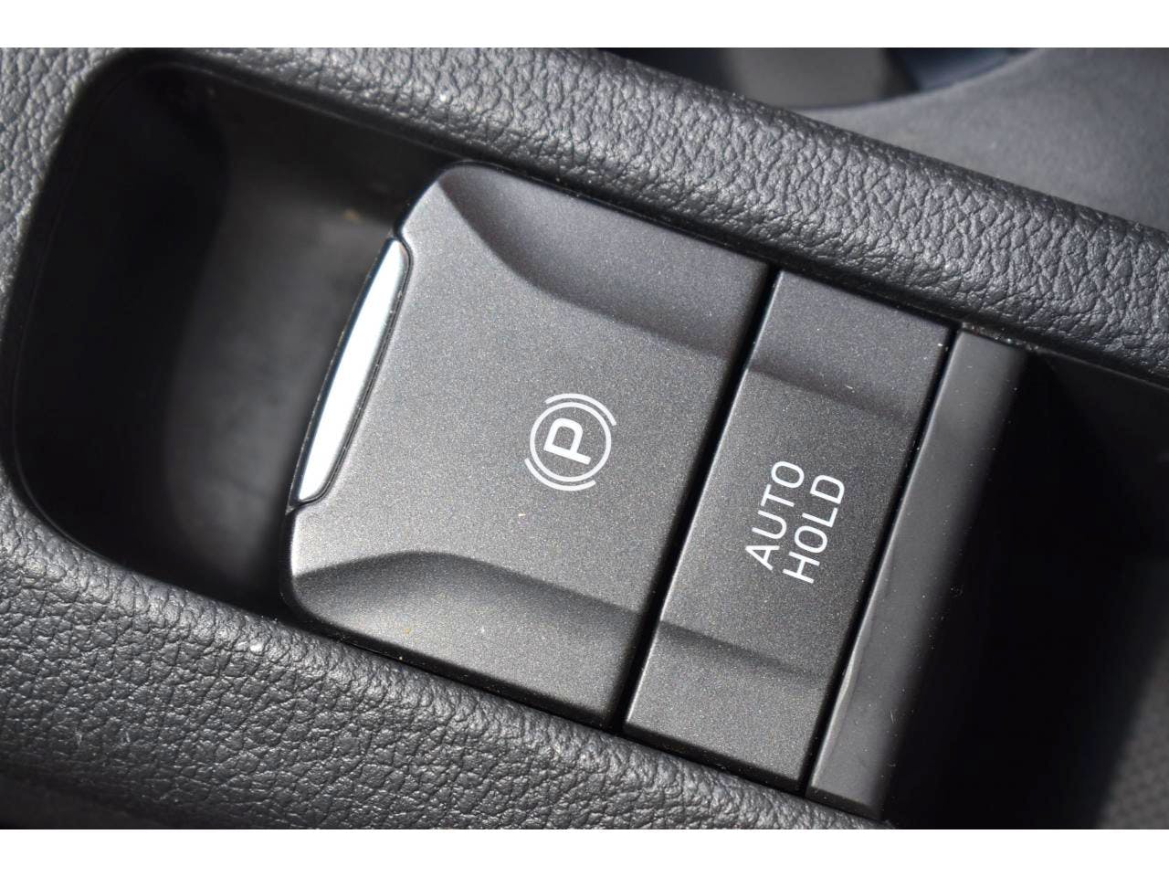 Hyundai i30 SW  1.0 T-GDi 120 iBVM6 Hybrid 48V Creative occasion - Photo 30