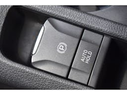 Hyundai i30 SW  1.0 T-GDi 120 iBVM6 Hybrid 48V Creative occasion - Photo 30