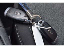 Hyundai i30 SW  1.0 T-GDi 120 iBVM6 Hybrid 48V Creative occasion - Photo 31