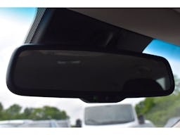 Hyundai i30 SW  1.0 T-GDi 120 iBVM6 Hybrid 48V Creative occasion - Photo 32