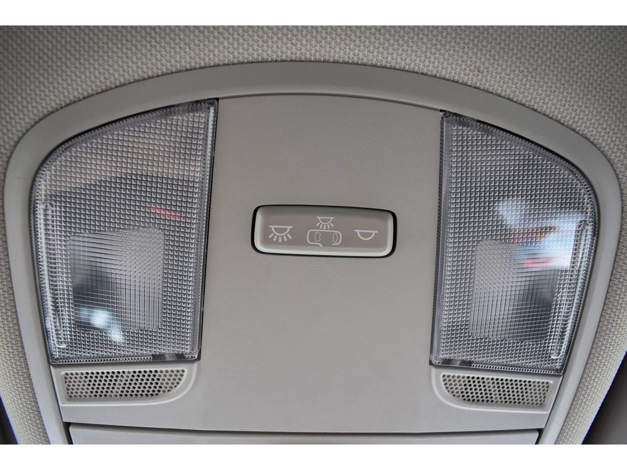 Hyundai i30 SW  1.0 T-GDi 120 iBVM6 Hybrid 48V Creative occasion - Photo 33