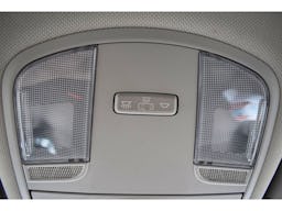 Hyundai i30 SW  1.0 T-GDi 120 iBVM6 Hybrid 48V Creative occasion - Photo 33