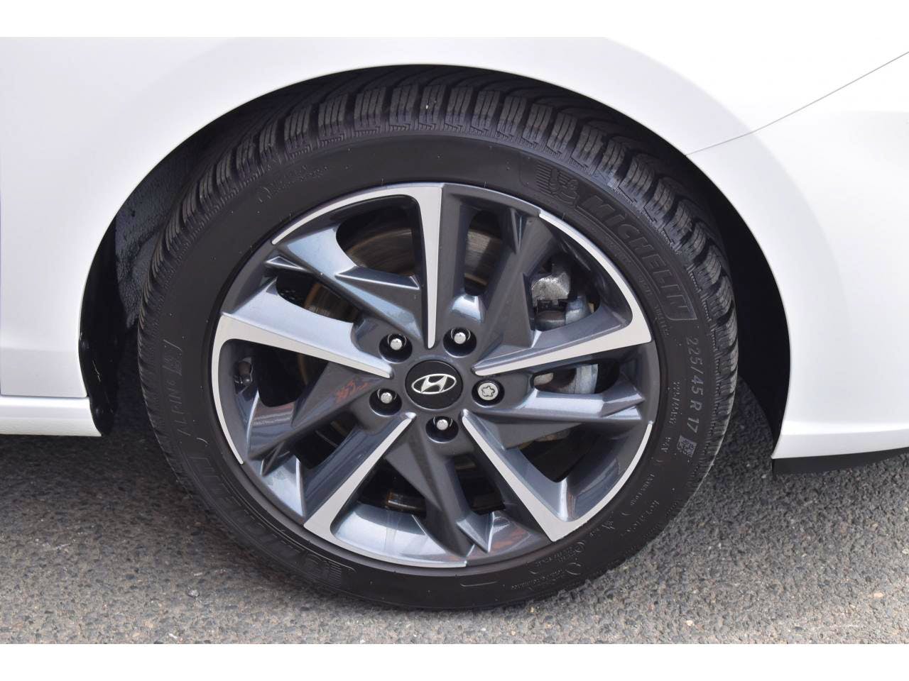 Hyundai i30 SW  1.0 T-GDi 120 iBVM6 Hybrid 48V Creative occasion - Photo 35