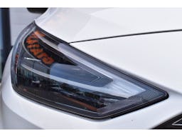 Hyundai i30 SW  1.0 T-GDi 120 iBVM6 Hybrid 48V Creative occasion - Photo 38