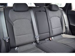 Hyundai i30 SW  1.0 T-GDi 120 iBVM6 Hybrid 48V Creative occasion - Photo 5