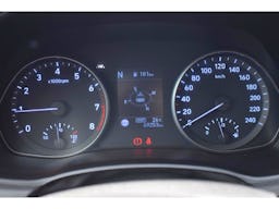 Hyundai i30 SW  1.0 T-GDi 120 iBVM6 Hybrid 48V Creative occasion - Photo 8