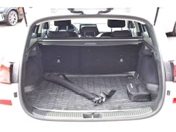 Hyundai i30 SW  1.0 T-GDi 120 iBVM6 Hybrid 48V Creative occasion - Photo 9