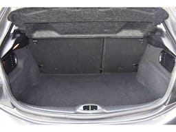 Peugeot 208 1.5 BlueHDi S&S - 100 BERLINE Allure Business PHASE 2 occasion - Photo 10