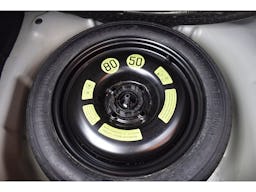 Peugeot 208 1.5 BlueHDi S&S - 100 BERLINE Allure Business PHASE 2 occasion - Photo 11