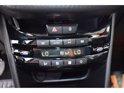 Peugeot 208 1.5 BlueHDi S&S - 100 BERLINE Allure Business PHASE 2 occasion - Photo 16