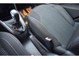 Peugeot 208 1.5 BlueHDi S&S - 100 BERLINE Allure Business PHASE 2 occasion - Photo 17