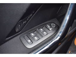 Peugeot 208  1.5 BlueHDi S&S - 100  BERLINE Allure Business PHASE 2 occasion - Photo 19