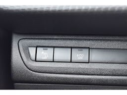 Peugeot 208 1.5 BlueHDi S&S - 100 BERLINE Allure Business PHASE 2 occasion - Photo 20