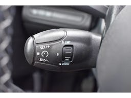 Peugeot 208 1.5 BlueHDi S&S - 100 BERLINE Allure Business PHASE 2 occasion - Photo 25