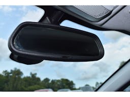 Peugeot 208 1.5 BlueHDi S&S - 100 BERLINE Allure Business PHASE 2 occasion - Photo 26