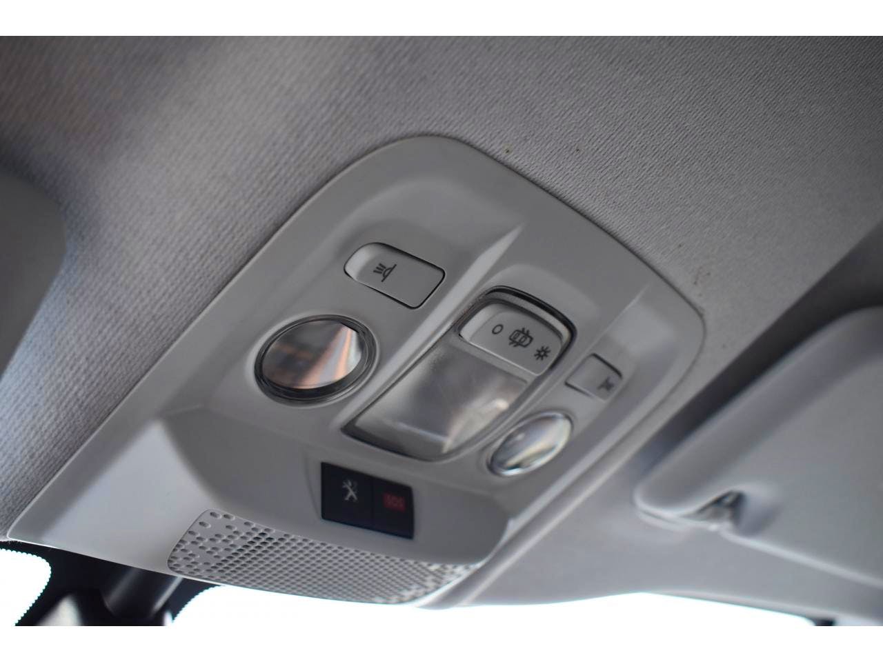 Peugeot 208  1.5 BlueHDi S&S - 100  BERLINE Allure Business PHASE 2 occasion - Photo 27