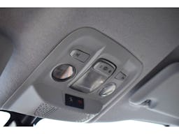 Peugeot 208  1.5 BlueHDi S&S - 100  BERLINE Allure Business PHASE 2 occasion - Photo 27