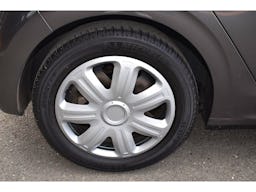 Peugeot 208  1.5 BlueHDi S&S - 100  BERLINE Allure Business PHASE 2 occasion - Photo 29