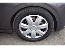 Peugeot 208  1.5 BlueHDi S&S - 100  BERLINE Allure Business PHASE 2 occasion - Photo 30