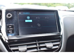Peugeot 208  1.5 BlueHDi S&S - 100  BERLINE Allure Business PHASE 2 occasion - Photo 33