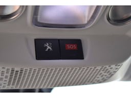 Peugeot 208  1.5 BlueHDi S&S - 100  BERLINE Allure Business PHASE 2 occasion - Photo 36