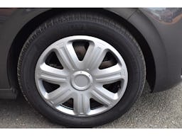 Peugeot 208 1.5 BlueHDi S&S - 100 BERLINE Allure Business PHASE 2 occasion - Photo 5