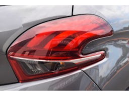 Peugeot 208  1.5 BlueHDi S&S - 100  BERLINE Allure Business PHASE 2 occasion - Photo 9